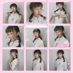 -意廊 Hair Salon