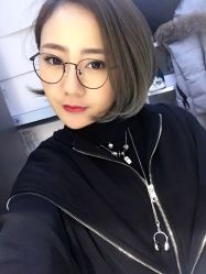-J-Flying艺术形象设计
