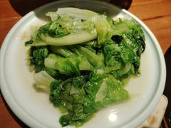 -涌觅名灶·本地海鲜宁波菜(财富广场店)
