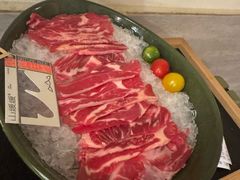 -山缓缓火锅(上海闵行龙湖店)
