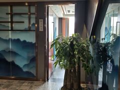 -盛百味·家宴餐厅(霸州分店)