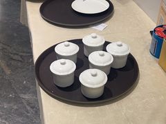 -东荟轩