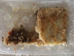 -老通城豆皮大王(吉庆街店)