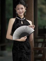 点击看大图 -金夫人婚纱摄影(惠阳店)