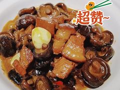 -徐记海鲜(南油永新汇店)