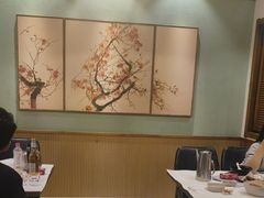 -白氏兄弟烧烤(中赢广场店)