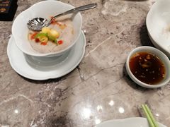 厦门土笋冻-四道菜·福建菜馆(新街口金鹰店)