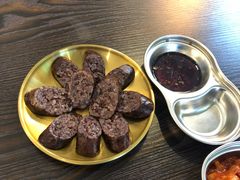 -玉流珍肴馆(亮马桥店)