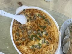 -考记泥焗鸡农庄·海鲜(北洛秘境店)