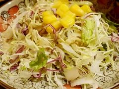 -左舞和风屋便当(金地店)