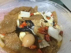 -饭时候(顺外路店)
