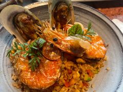 -La Terre乐田(万象城店)