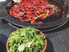 -钢五区节子串串香(环球汇·天誉店)