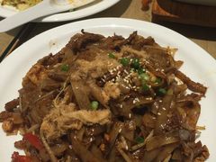 -翠华餐厅(铜锣湾糖街店)