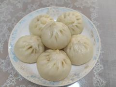 -佳禾月嫂育儿嫂(拱墅店)
