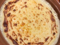 -萨莉亚意式餐厅(万嘉商业广场店)