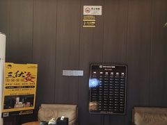 -鹿栖.精油SPA(金山世纪城店)