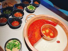 -重八牛府(花乡奥莱店)