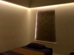 -LANN I 蘭 泰式古法按摩(徐家汇城开YOYO店)