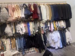 -星宝贝儿童摄影