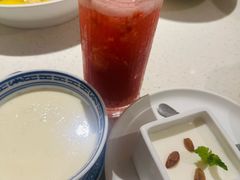 -汤城小厨•粤菜•靓汤(望京凯德mall店)
