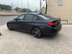 -3M博瑞达龙膜威固BOP保镖汽车贴膜隐形车衣(国贸店)