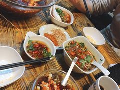 -博串堂(明发商业广场店)