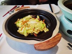-潇湘府•湘菜领军品牌(望京店)