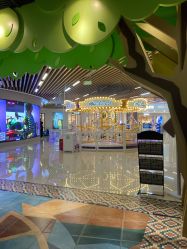 -MELAND(大融城店)