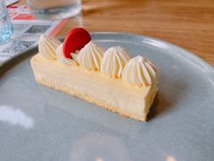 -必胜客(新中纬店)
