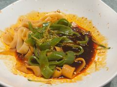 -长安酒肆(曲江店)