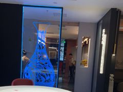 -苏淮景·苏闽融创菜·海鲜(原空港井河轩店)