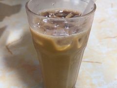 -渔记茶餐厅(渔村店)