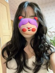 -杜卡诗salon
