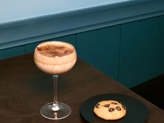 -NokNok Coffee(宽窄巷子店)