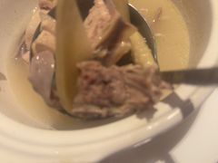 -马哥孛罗咖啡厅·Cafe Marco (厦门马哥孛罗东方大酒店)