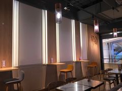 -COSTA COFFEE(武汉武商MALL店)