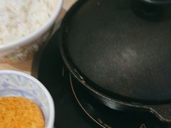 -食其家·牛丼咖喱(苏州永旺店)