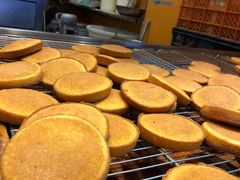 -朱記糯米蛋糕(千川百货店)