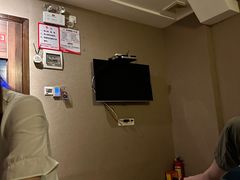 -懂生足疗SPA·康怡(天河北店)