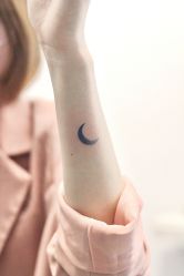 点击看大图 -飛凡TATTOO纹身•原创