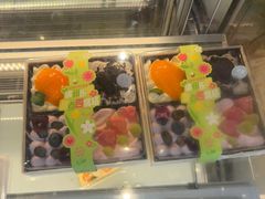 -DEMO黛慕蛋糕(中泰店)