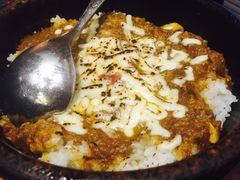 -和萌牛肠烧烤(财富中心店)
