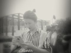 -京梟红茶楼(方恒购物中心店)