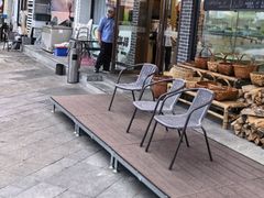 -品鲜村农家菜·阳澄湖大闸蟹(总店)