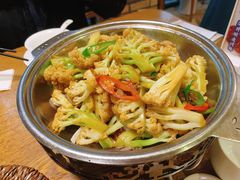 -品大三(大行宫店)
