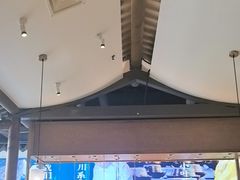 -周渝食惦酸菜鱼(青浦店)