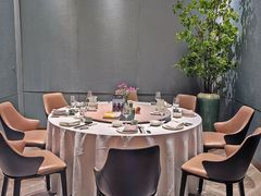 -陶陶居酒家(第十甫路总店)