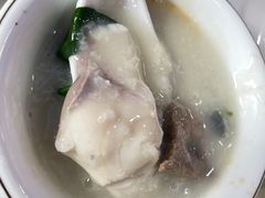 -豪翔盛宴(罗村大道店)