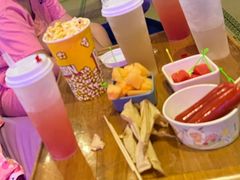 -济州岛汤泉(广宜店)